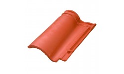 DOUBLE CANAL 12 (DC12)