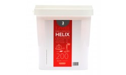SET DE DÉMARRAGE HELIX - 3 MM - 200 PCS