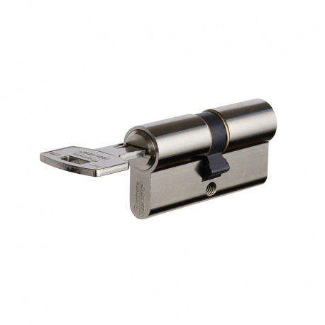 Cylindre Vachette Velix