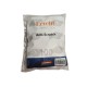 LEVELIT ANTI-SCRATCH - 100 PCS