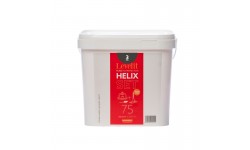 SET DE DÉMARRAGE HELIX - 3 MM - 75 PCS