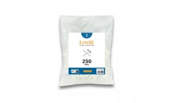 CROISILLONS CLASSIQUES EN X - 2 MM - 250 PCS