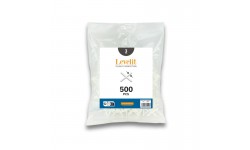 CROISILLONS CLASSIQUES EN X - 3 MM - 500 PCS