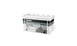 CERMIPRIM RAPID - 15kg
