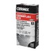 CERMIFLEX ALG - Gris
