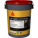 Sika® Igolflex®-178 Fondation