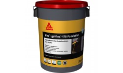 Sika® Igolflex®-178 Fondation
