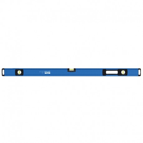 NIVEAU AIMANTÉ ERGOMUST 120 cm