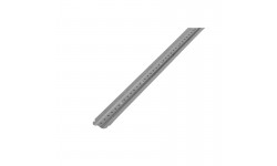 SUSPENTE LONGUE PORTEE NON SECABLE P60