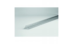 ARETE EXT DEPLOYE 840 EP SANS JONC