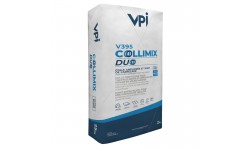 COLLIMIX DUO - V395
