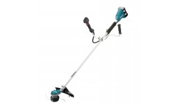 DUR368ARF2 - Débroussailleuse LXT