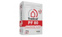 Tradical PF80