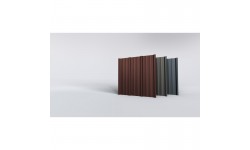 JI 45-333-1000 Toiture