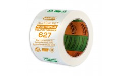 PARE-VAPEUR ADHÉSIF