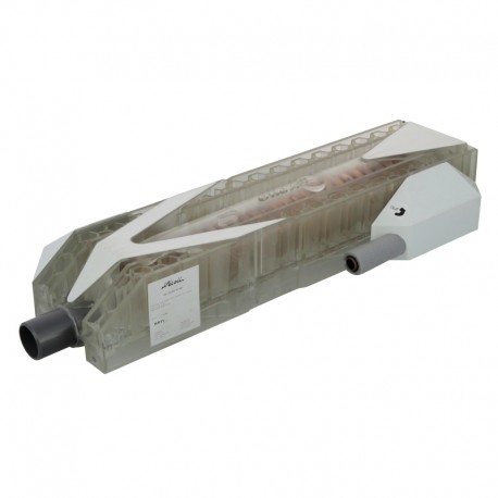 RECUPERATEUR DE CHALEUR HORIZONTAL IZI30 BAIN