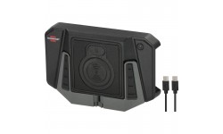 Chargeur à induction WCP 20W Professional