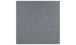 Dalles céramiques extérieure 60x60x2 cm FUORI SCURO