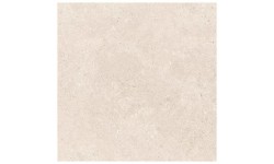 Dalles céramiques extérieure 60x60x2 cm SORRENTO CREMA