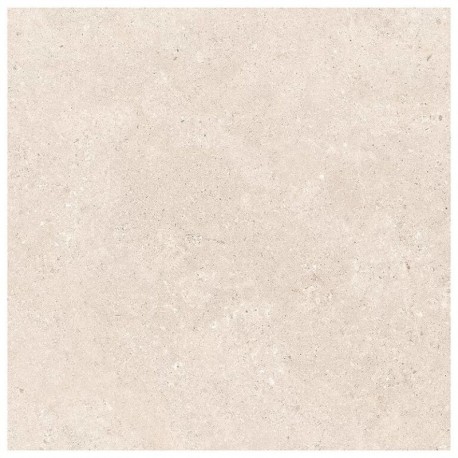 Dalles céramiques extérieure 60x60x2 cm SORRENTO CREMA