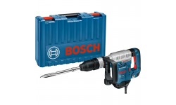 Marteau-Piqueur GSH 5 CE