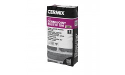 CERMIJOINT RUSTIC GM