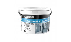 CERMITANCHE ST RAPID