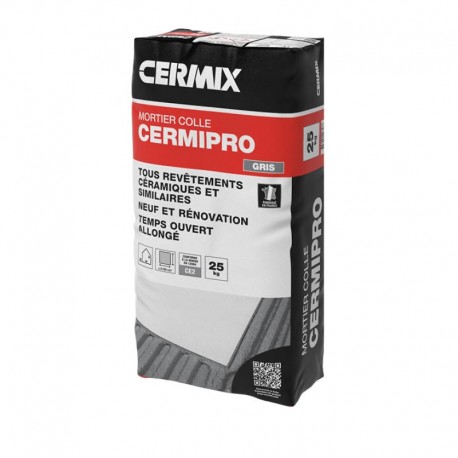 CERMIPRO