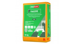 FACITE 25KG