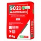 5021 PROLITERRASSE