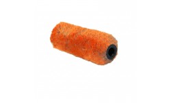 10 MINI 110 MM DUOPILE 20/22