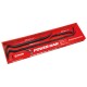 LOT 3 POWERBAR 350+600+900MM