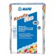 KERAFIX PLUS GRIS