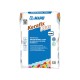 KERAFIX PLUS BLANC