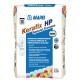 KERAFIX HP SPECIAL TERRASSE BEIGE