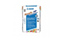 KERAFIX HP SPECIAL TERRASSE GRIS