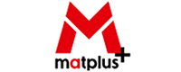 Mat+