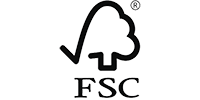 FSC FSC