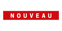 nouveau nouveau