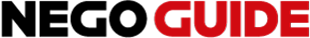 Negoguide